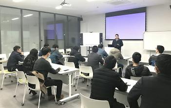 【健科簡訊】技術(shù)論壇第2期培訓(xùn)之方波平臺常見的無位置傳感器位置檢測算法的優(yōu)缺點、基本原理和適用條件及范圍